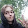 alex, 21 год, Секс без обязательств, Челябинск