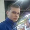 Алекс, 27 лет, Секс без обязательств, Москва