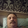 Максим, 60 лет, Секс без обязательств, Москва