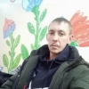 Денис, 35 лет, Секс без обязательств, Новосибирск