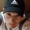 Сергей, 34 года, Секс без обязательств, Жуковский