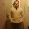 Алексей, 44 года, Секс без обязательств, Архангельск