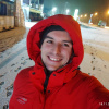 Дмитрий, 28 лет, Секс без обязательств, Наро-Фоминск