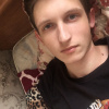 Александр, 19 лет, Секс без обязательств, Ставрополь