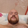 Алексей, 33 года, Секс без обязательств, Воронеж