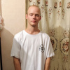 Макс, 23 года, Секс без обязательств, Санкт-Петербург
