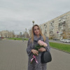 Без имени, 33 года, Секс без обязательств, Москва