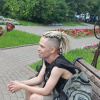 Михаил, 29 лет, Секс без обязательств, Москва