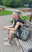 Парень 29 лет хочет найти девушку в Москве – Фото 1