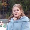 Наталья Виноградова, 32 года, Секс без обязательств, Чита