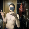 Александр, 24 года, Секс без обязательств, Новороссийск