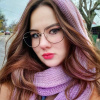 Мария, 20 лет, Секс без обязательств, Краснодар