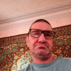 Олег, 47 лет, Секс без обязательств, Азов