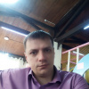 Евгений, 38 лет, Секс без обязательств, Барнаул