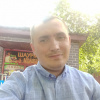 Александр, 35 лет, Секс без обязательств, Челябинск