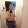 Алексей, 41 год, Секс без обязательств, Санкт-Петербург