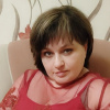 Tasha, 40 лет, Вирт секс, Москва