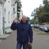 Дмитрий, 57 лет, Секс без обязательств, Москва