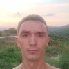 Дмитрий, 26 лет, Секс без обязательств, Москва