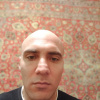 Сергей, 34 года, Секс без обязательств, Волгоград