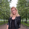 Рина, 18 лет, Секс без обязательств, Москва