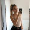 Лиза, 25 лет, Секс без обязательств, Москва