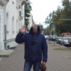 Дмитрий, 57 лет, Секс без обязательств, Москва