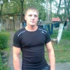Александр, 32 года, Секс без обязательств, Омск