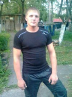 Мужчина 32 года хочет найти девушку в Омске – Фото 1