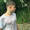 Без имени, 20 лет, Секс без обязательств, Новосибирск