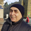 Артем, 65 лет, Секс без обязательств, Москва