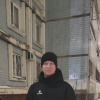 Andre, 37 лет, Секс без обязательств, Нижний Новгород