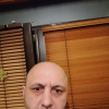 Пётр, 40 лет, Секс без обязательств, Москва