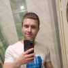 Кирилл, 24 года, Секс без обязательств, Москва