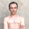 Алексей, 39 лет, Секс без обязательств, Санкт-Петербург