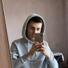 Юрий, 23 года, Секс без обязательств, Москва