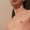 Ник, 22 года, Секс без обязательств, Томск