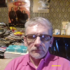 Борис, 55 лет, Секс без обязательств, Москва