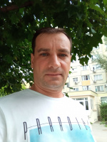 Мужчина 48 лет хочет найти женщину в Ростове-на-Дону – Фото 1