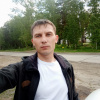 Алексей, 33 года, Секс без обязательств, Ивантеевка