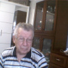 Никто, 75 лет, Секс без обязательств, Калининград