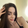 Джесика, 18 лет, Секс без обязательств, Москва