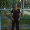 Николай, 33 года, Секс без обязательств, Новосибирск