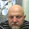 Виктор, 39 лет, Секс без обязательств, Норильск