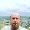 Сергей, 40 лет, Секс без обязательств, Иваново