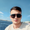 Нурик, 27 лет, Секс без обязательств, Санкт-Петербург