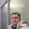 Александр, 42 года, Секс без обязательств, Жуковский