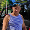 Александр, 48 лет, Секс без обязательств, Москва