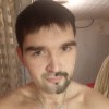 Иван, 26 лет, Секс без обязательств, Липецк