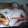 Митя, 38 лет, Секс без обязательств, Владивосток